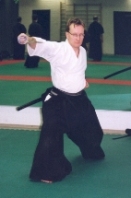 Anssi Sairanen