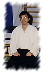 Ichimura Toshikazu
