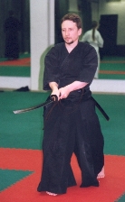 Kari Lappalainen