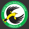 Oriolus (Etelä-Savon lintuharrastajat)