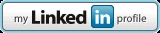 View Mika Viinikainen's profile on LinkedIn