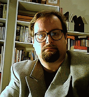 Mika Viinikainen